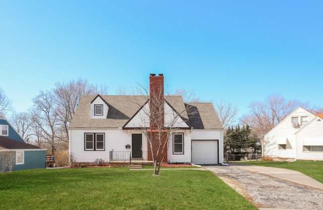 5004 Glenside Drive photos photos