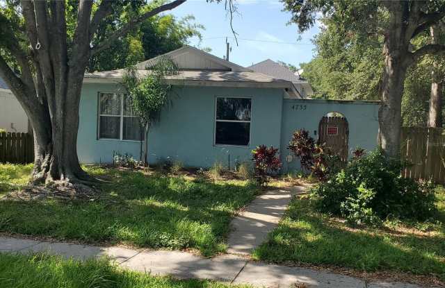 4735 1ST AVENUE N photos photos