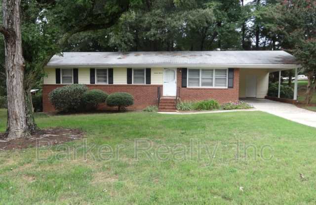 1311 Ingomar Place photos photos