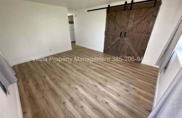 3317 Adams Avenue - 1 Gallery 3