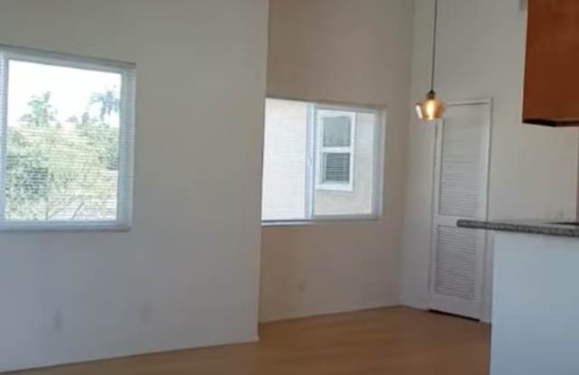 3760 Third Ave Gallery 2