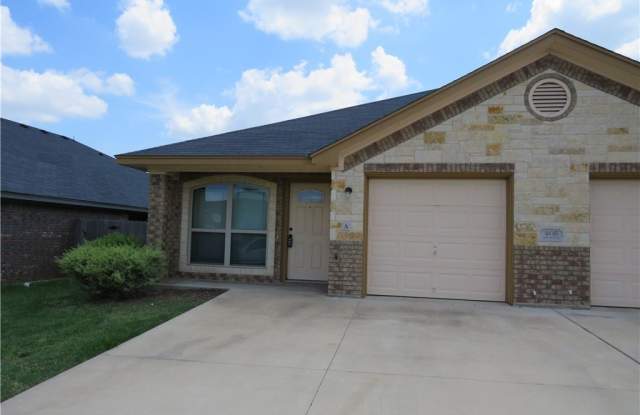 405 Sladecek Drive photos photos