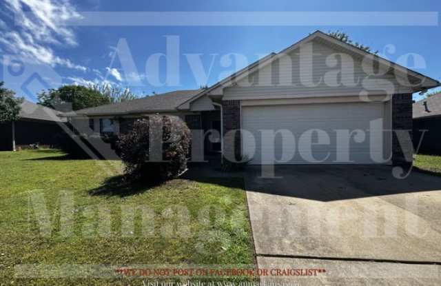 2210 Remington Road Gallery 1
