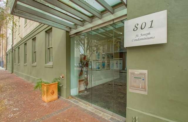 801 ST JOSEPH Gallery 1