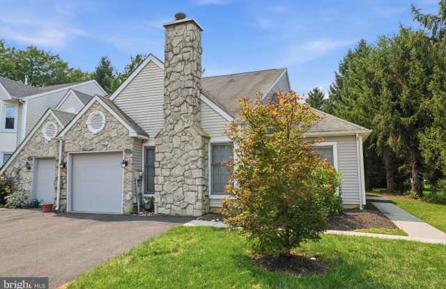 7 WALTON Court photos photos