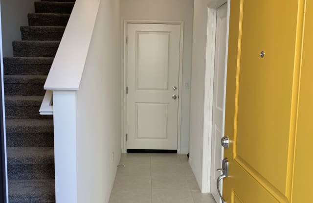 18451 Mural Place photos photos