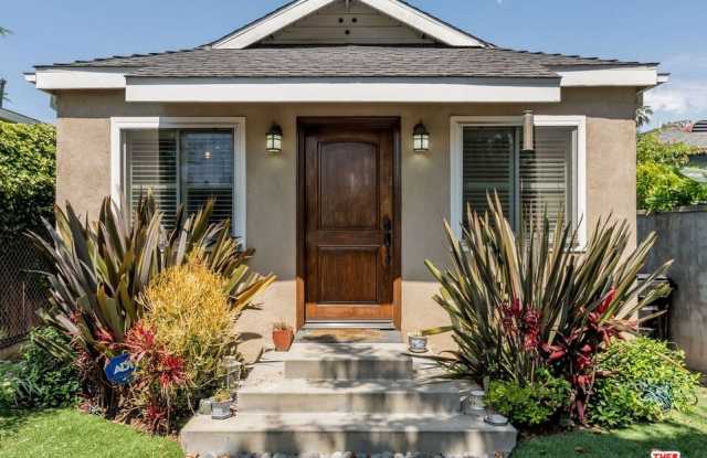 4344 Alla Rd photos photos