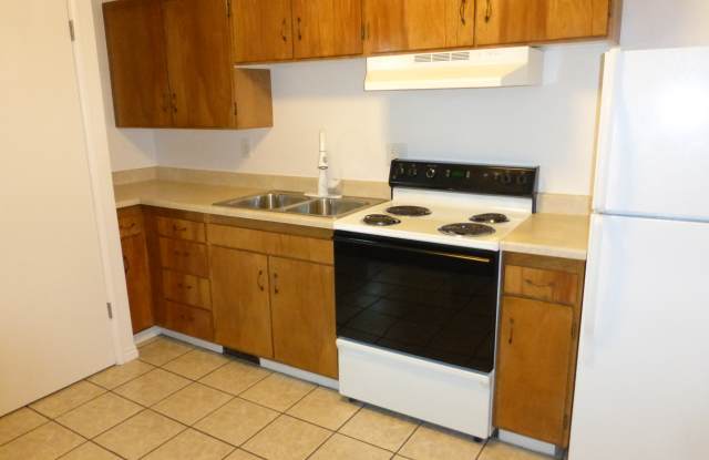2105 E. 3300 S. #BSLC, UT 84109 photos photos