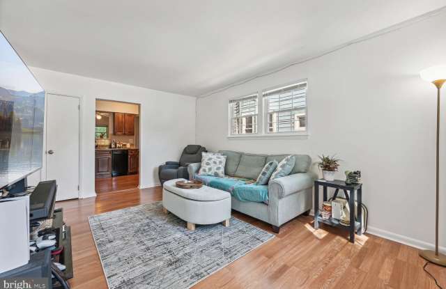 430 RICHEY Avenue photos photos