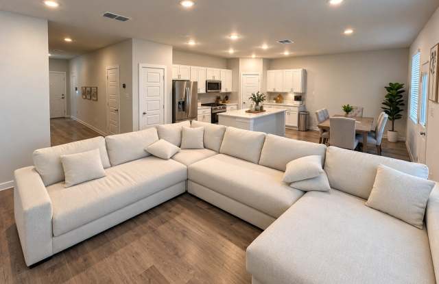 12439 HURDELBRINK RNCH Gallery 2