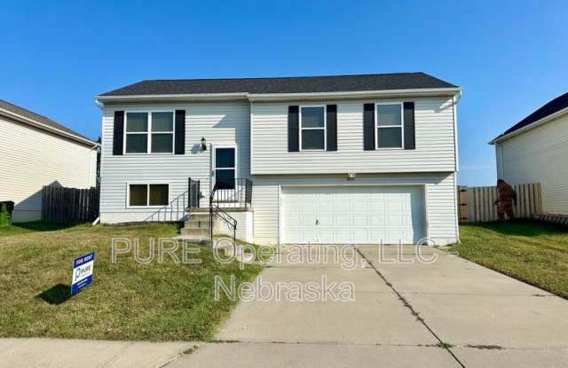 16130 Birch Ave photos photos