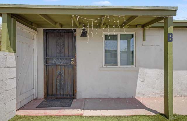 2 Bedroom 1 Bathroom photos photos