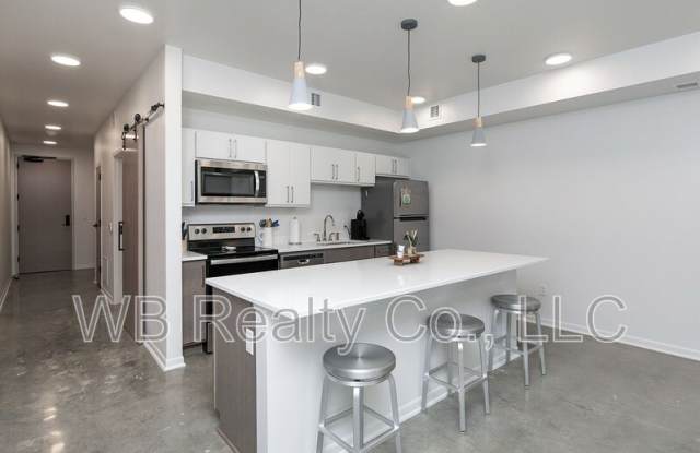315 5th St photos photos