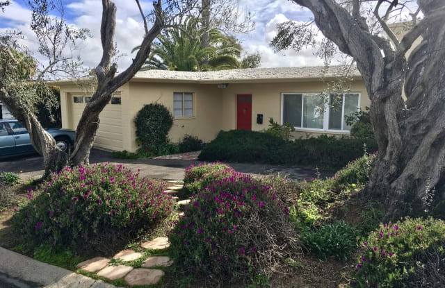 1469 Savoy Circle - 1469 Savoy Circle, San Diego, CA 92107