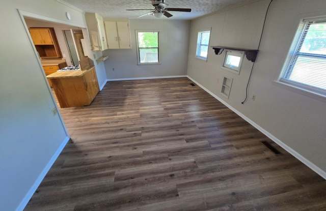 131 Hedstrom Gallery 3