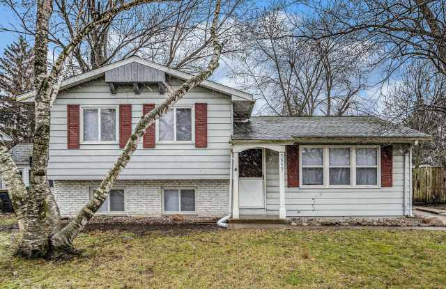 5849 Meredith Street photos photos