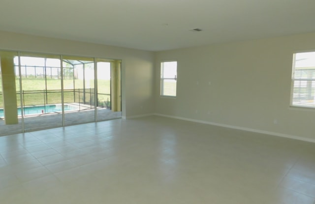 1540 Nassau Point Trail - 1540 Nassau Point Trail, Four Corners, FL 33897