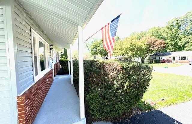 12141 SUFFOLK Terrace photos photos