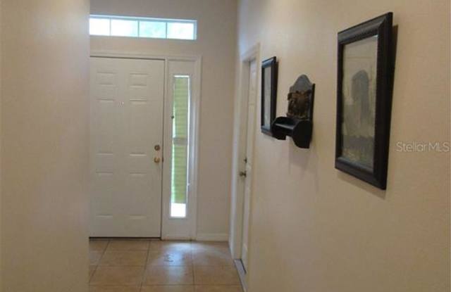 2219 SWEET HOLLY LANE Gallery 2