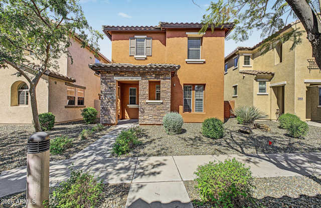 25929 N 53RD Drive Gallery 1