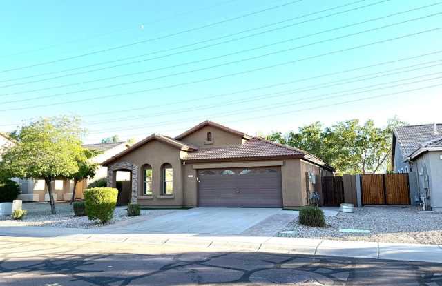 1945 E Aloe Place photos photos