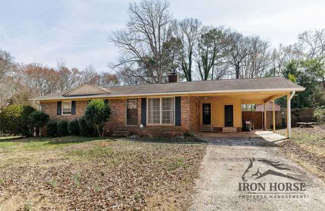 190 Brentwood Drive photos photos