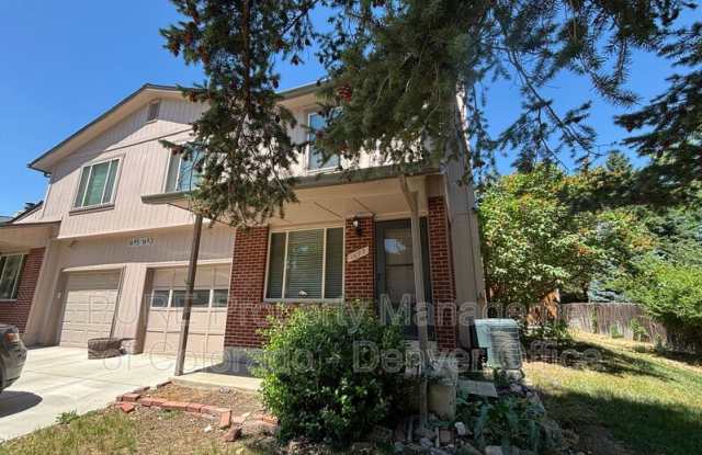 1693 S Kline Way photos photos