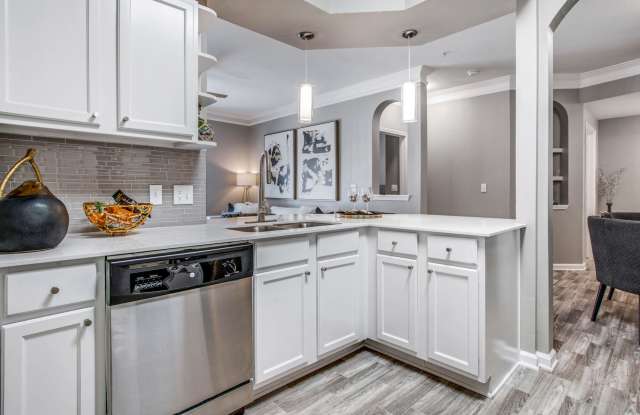 Vista 121 Apartment Homes photos photos