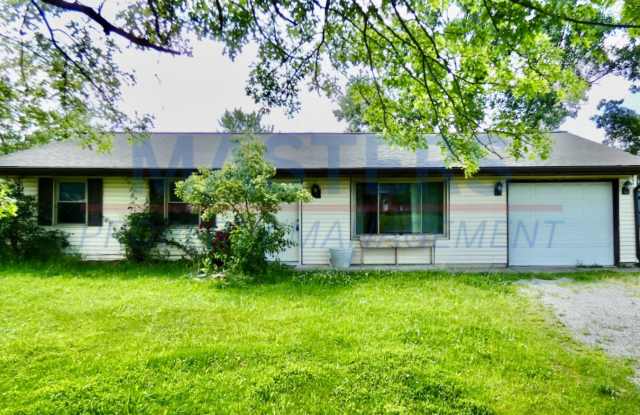 3 Bedroom House photos photos