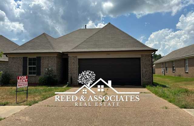 9349 Acadia Place photos photos