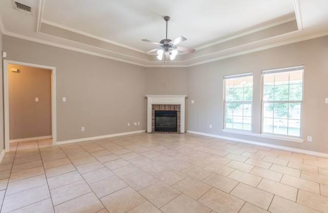 Move-in Ready 3 bed/ 2 bath home in South Bossier photos photos