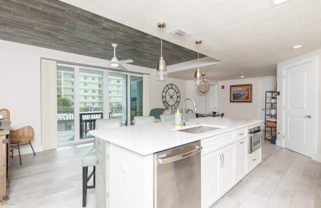 6015 Turtle Beach Lane - 6015 Turtle Beach Ln, Brevard County, FL 32931
