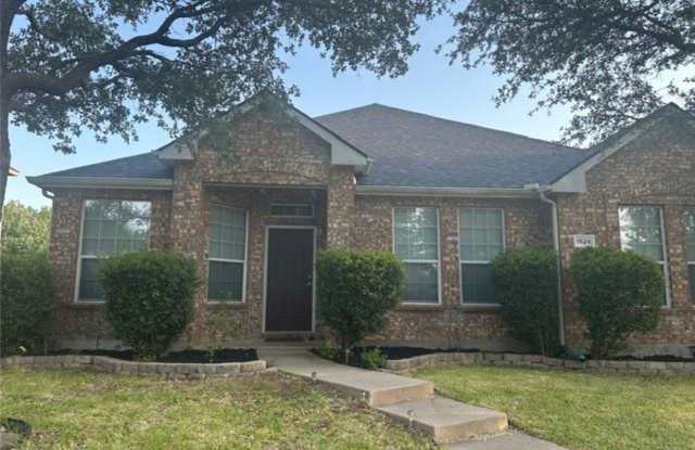 1526 Creek Springs Drive Gallery 2