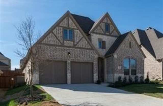 341 Hill Creek Lane Gallery 2