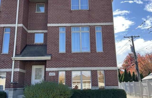 9207 Gerritsen Avenue photos photos 9207 Gerritsen Avenue photos photos