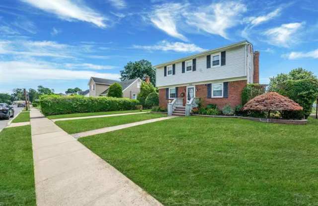 508 Chamberlin Street photos photos 508 Chamberlin Street photos photos