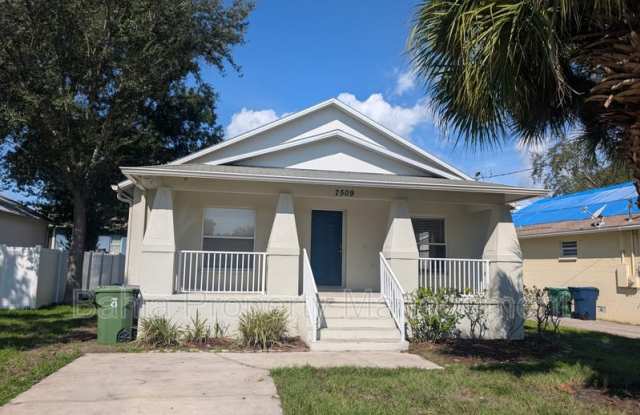 7509 S Morton St photos photos