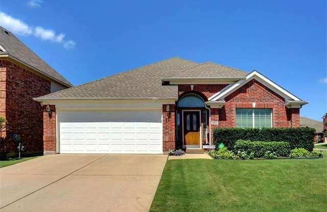 3824 Drexmore Road Gallery 2