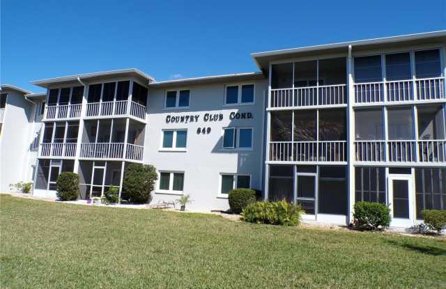 649 TAMIAMI TRAIL S photos photos