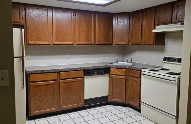 1-Bedroom, 1-Bath photos photos