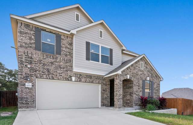14939 Hestia Ct Gallery 3
