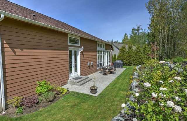 4820 Beaver Pond Drive South Gallery 4