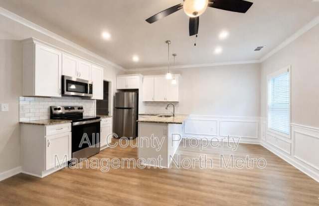 6360 Pine Station Drive Gallery 3