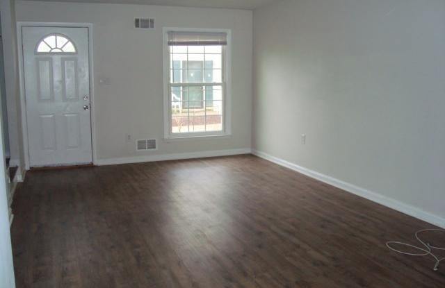 1847 ARWELL COURT Gallery 2