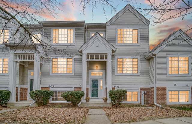 3473 Ravinia Circle photos photos 3473 Ravinia Circle photos photos