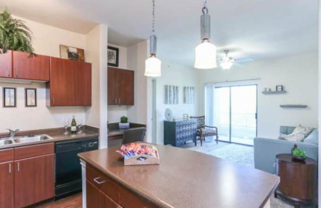 12832 Center Lake Dr Gallery 4