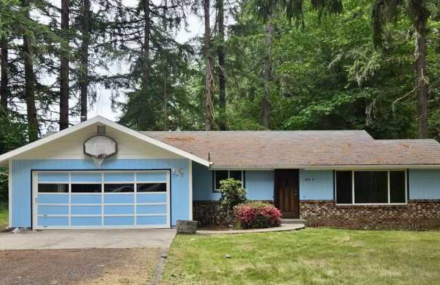 STATUS: RENTED- | R35 |$1895.00 + $100 utility maintenance fee per month photos photos