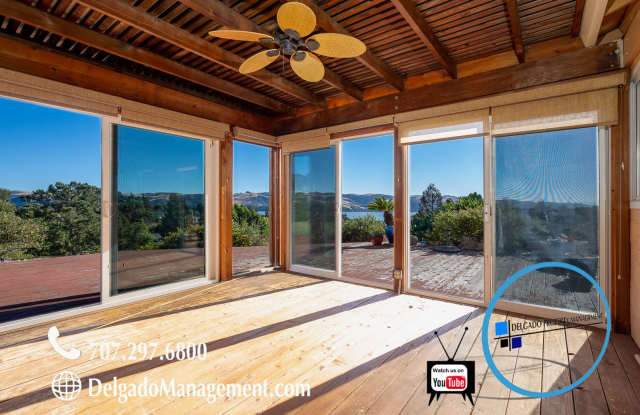 Benicia! Single level home located in a cul-de-sac available soon. photos photos