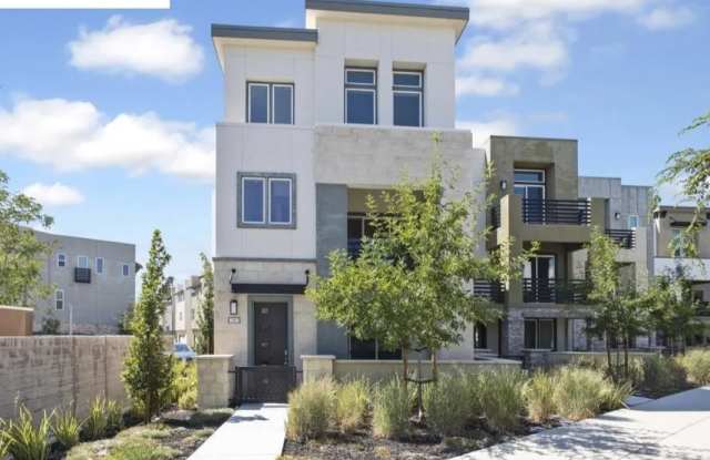 5700 Sterling St photos photos