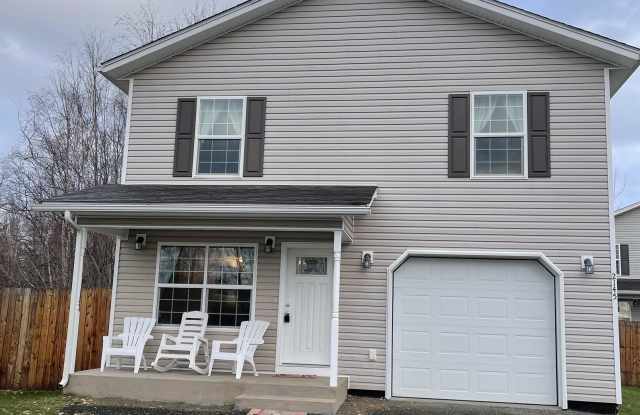 2149 S Valley Loop Cir photos photos